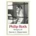 Philip Roth: Stung by Life