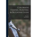 Colorado Fishing, Hunting & Outdoor Guide