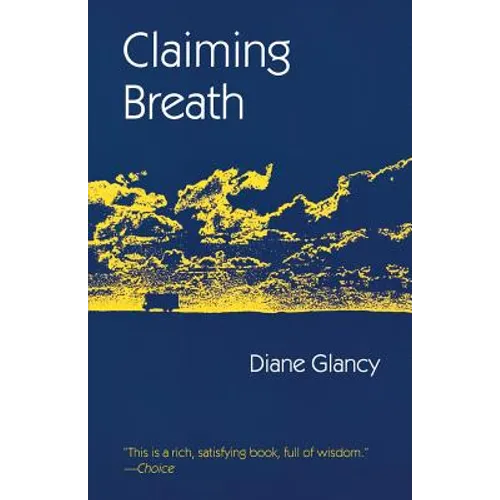 Claiming Breath
