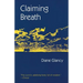Claiming Breath