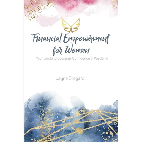Financial Empowerment for Women