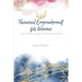Financial Empowerment for Women