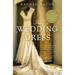 The Wedding Dress: A Split-Time Romance with a Thread of Magical Realism