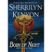Born of Night