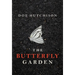 The Butterfly Garden