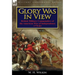 Glory Was in View: British Military Commanders of the American War of Independence 1775-83