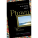 Ptown: Art, Sex, and Money on the Outer Cape