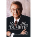 Dumbth: The Lost Art of Thinking With 101 Ways to Reason Better & Improve Your Mind