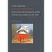 Ruling Nature, Controlling People: Nature Conservation, Development and War in North-Eastern Namibia since the 1920s