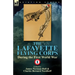 The Lafayette Flying Corps-During the First World War: Volume 1