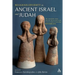 Religious Diversity in Ancient Israel and Judah