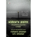 Widow's Point: The Complete Haunting