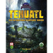 Tehuatl Player's Guide 5e