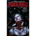 Silence Fallen