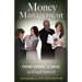 Money Management: From Grade School to Grad School
