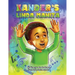 Xander's Linda Manita