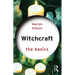 Witchcraft: The Basics