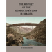 History of the Georgetown Loop in Images