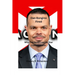 Dan Bongino Fired: Why Fox News Lost Its Star Commentator