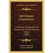 Tall Chimney Construction: A Practical Treatise on the Construction of Tall Chimney Shafts (1885)