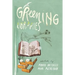 Greening Libraries