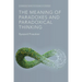 The Meaning of Paradoxes and Paradoxical Thinking