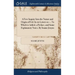 A Free Inquiry Into the Nature and Origin of Evil. In six Letters to --. To Which is Added, a Preface, and Some Explanatory Notes. By Soame Jenyns