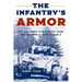 The Infantry's Armor: The U.S. Army's Separate Tank Battalions in World War II