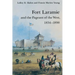 Fort Laramie and the Pageant of the West, 1834-1890