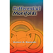 Differential Manifolds