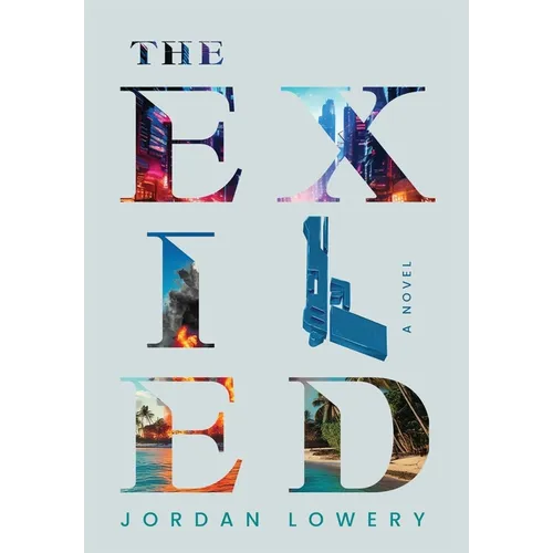 The Exiled