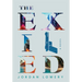 The Exiled