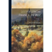 Letters From France, in 1802; Volume 2