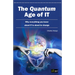 Quantum Age of It (The)