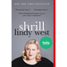Shrill