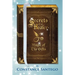 Secrets of a Healer: Magic Of The Gifts