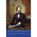Frémont's First Impressions: The Original Report of His Exploring Expeditions of 1842-1844