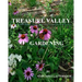 Treasure Valley Gardening