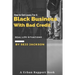 How To Get Loans For A Black Business With Bad Credit: Learn Alternative Channels To Get Funding