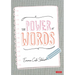 The Power of Words: Developing a Vocabulary Rich Culture in Reception