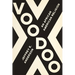 Voodoo: An African American Religion