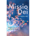 Missio Dei in a Digital Age