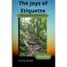 Joys of Hiking Etiquette