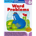 Kumon Grade 6 Word Problems