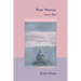 Reiki Manual 1: Level One