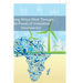 Making Africa Work Through the Power of Innovative Volunteerism