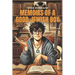 Memoirs of a Good Jewish Boy