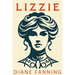 Lizzie