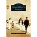 Long Beach Island