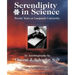 Serendipity in Science: Twenty Years at Langmuir University